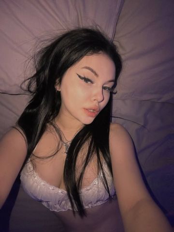 Рита